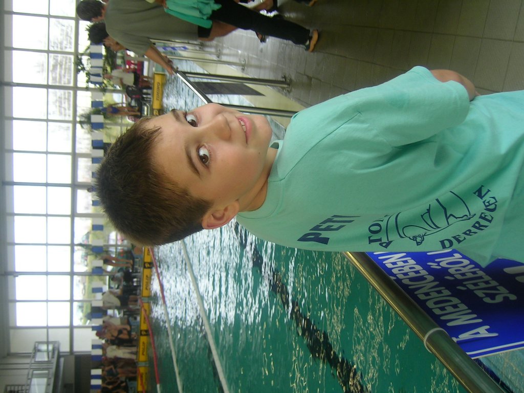 PICT0131.JPG