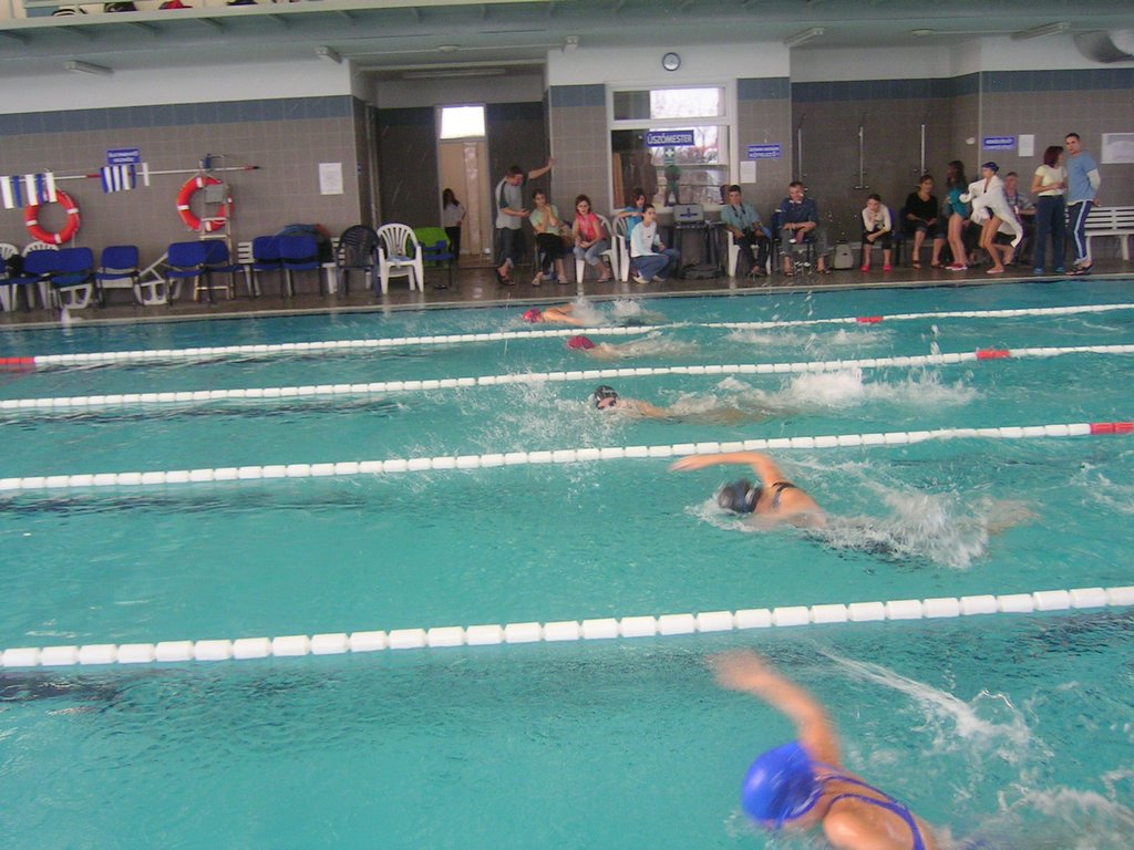 PICT0133.JPG