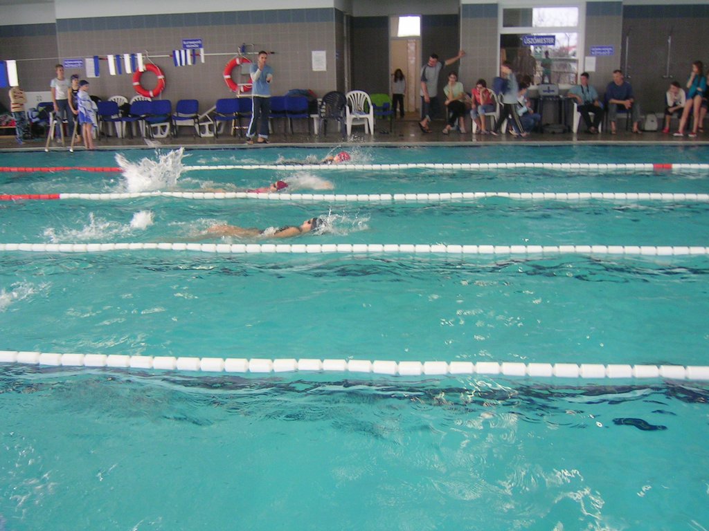 PICT0134.JPG