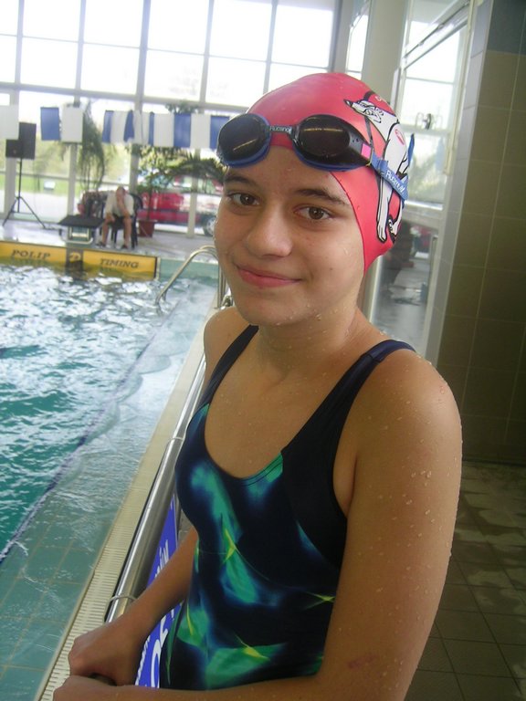 PICT0139.JPG