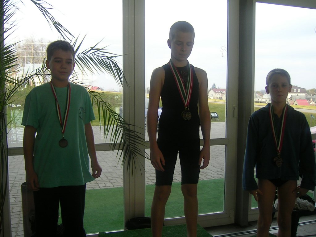 PICT0140.JPG