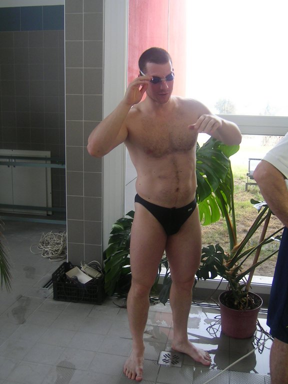 PICT0141.JPG