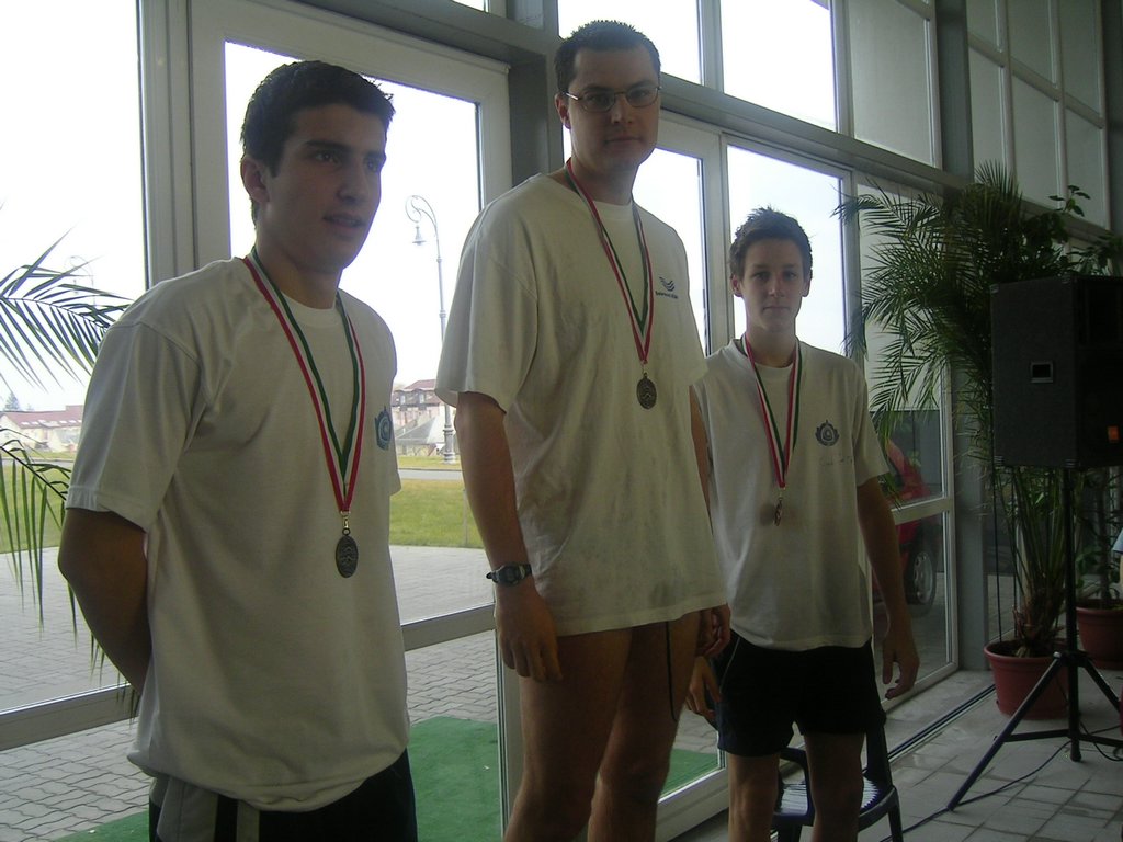PICT0142.JPG
