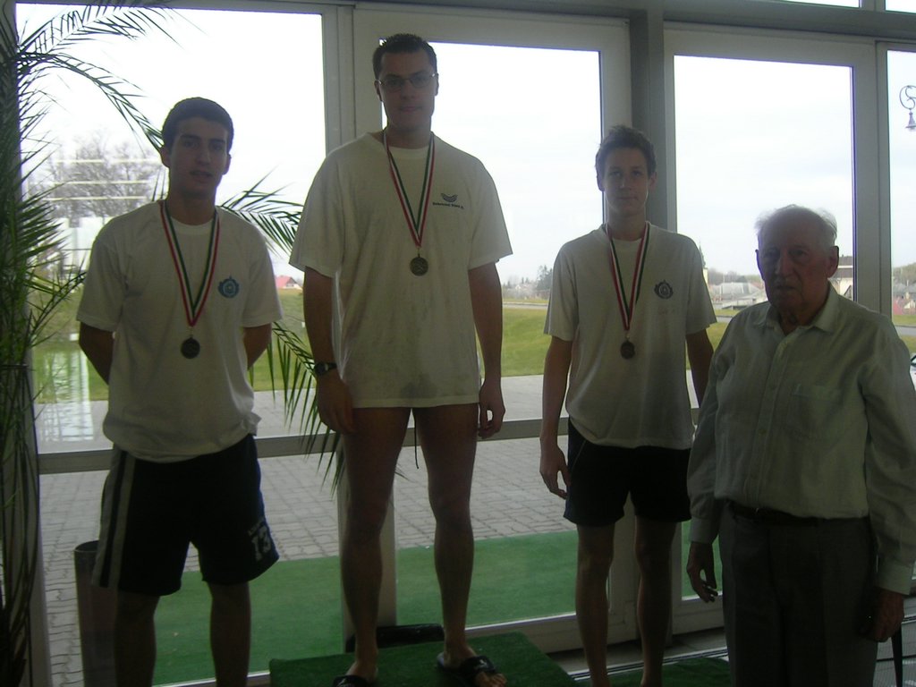 PICT0143.JPG