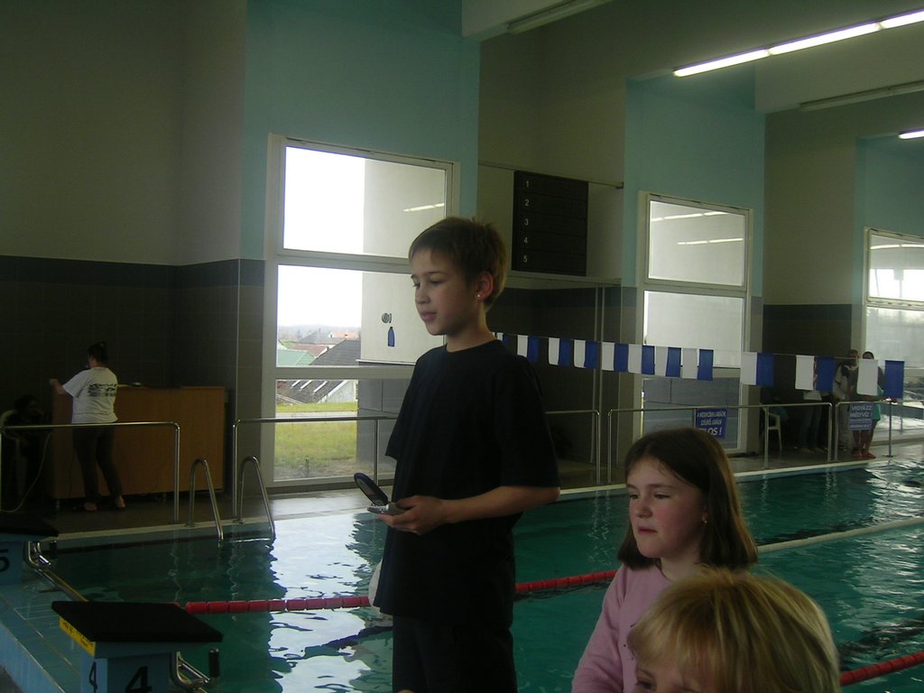 PICT0145.JPG