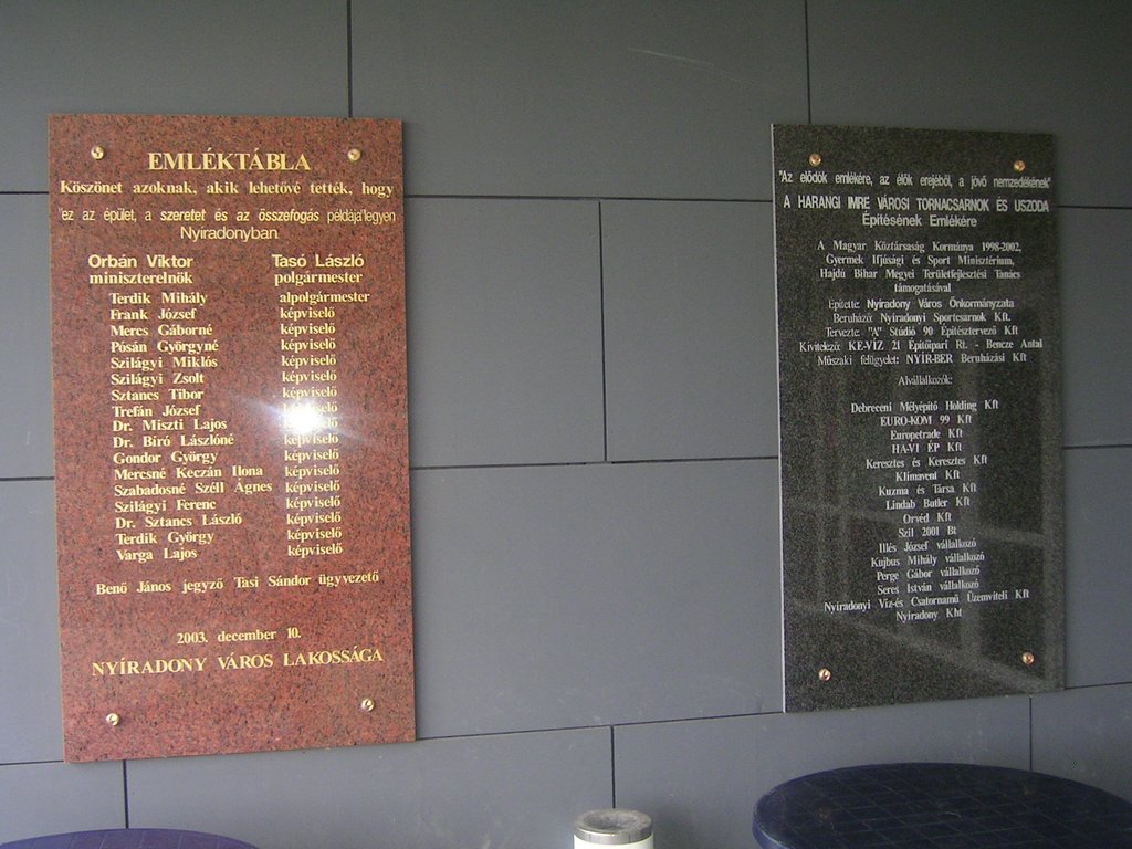 PICT0150.JPG