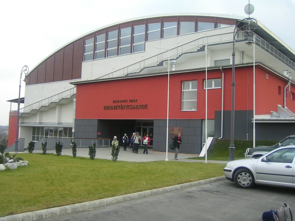 PICT0151.JPG