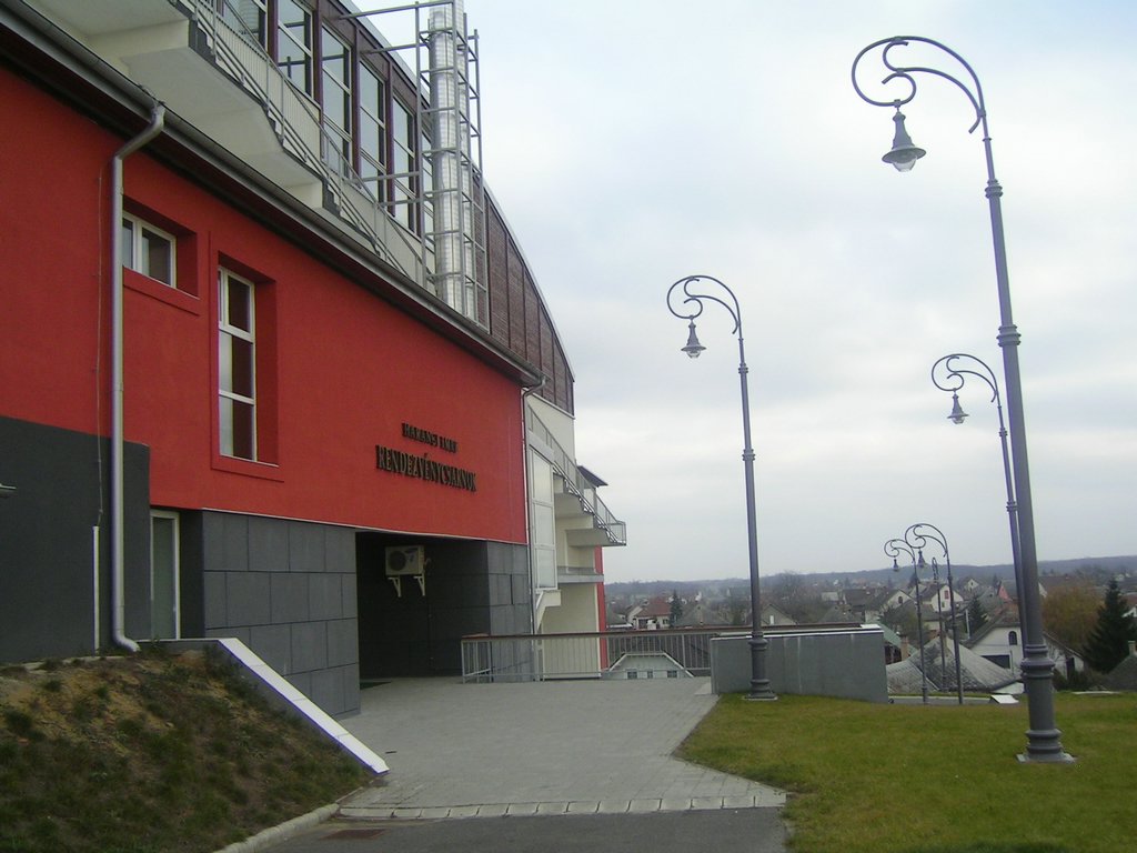 PICT0152.JPG