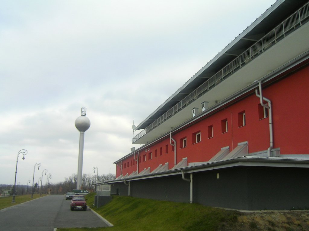PICT0153.JPG