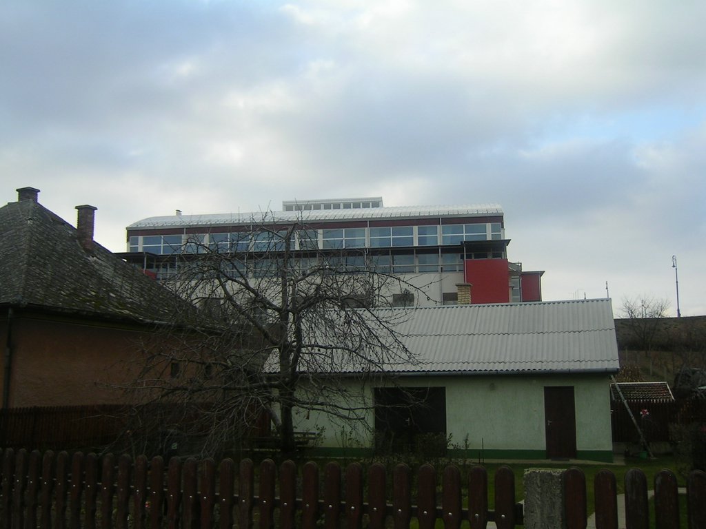 PICT0154.JPG