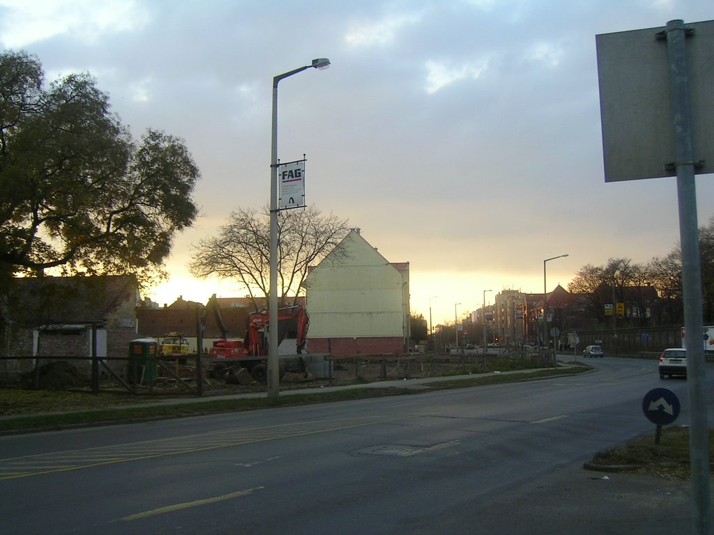 PICT0155.JPG