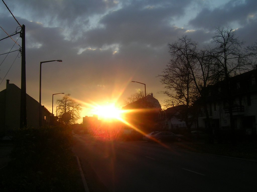 PICT0157.JPG