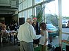 PICT0094.JPG