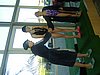 PICT0099.JPG