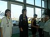 PICT0101.JPG