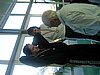 PICT0102.JPG