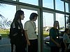 PICT0103.JPG