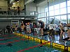 PICT0105.JPG