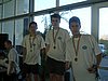 PICT0108.JPG