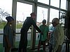 PICT0113.JPG