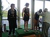 PICT0115.JPG