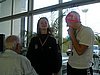 PICT0116.JPG