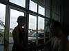 PICT0117.JPG