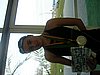 PICT0119.JPG