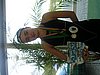 PICT0120.JPG