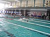 PICT0125.JPG