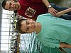 PICT0130.JPG