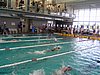 PICT0137.JPG