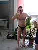 PICT0141.JPG