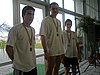 PICT0142.JPG