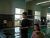 PICT0145.JPG