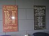 PICT0150.JPG