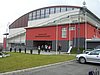 PICT0151.JPG