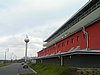 PICT0153.JPG