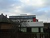PICT0154.JPG