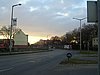 PICT0156.JPG