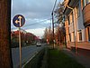 PICT0158.JPG