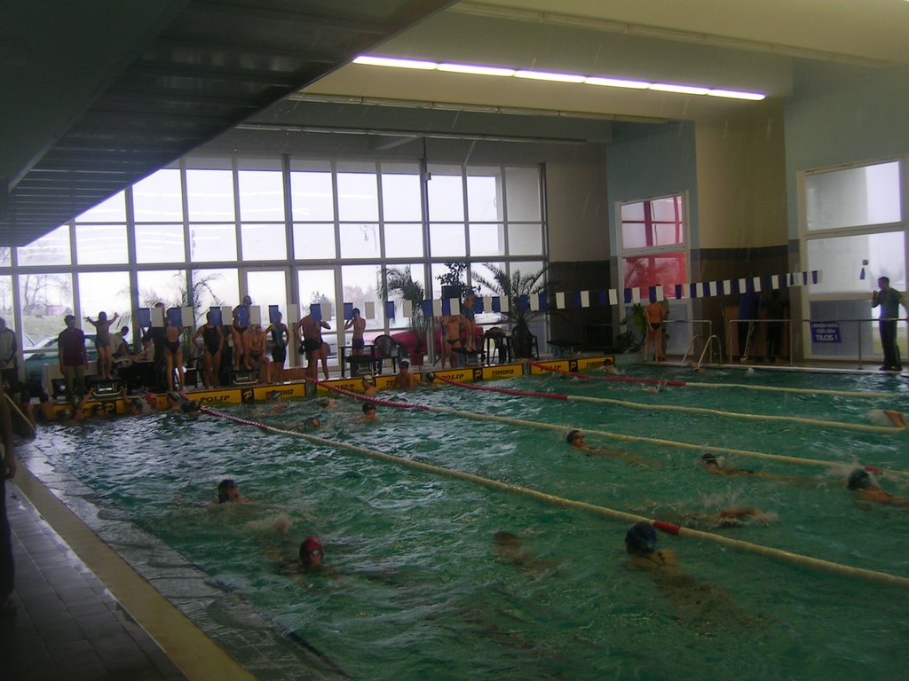 PICT0002.JPG
