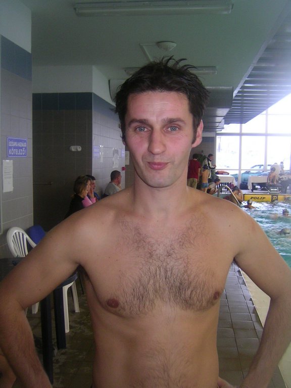 PICT0003.JPG
