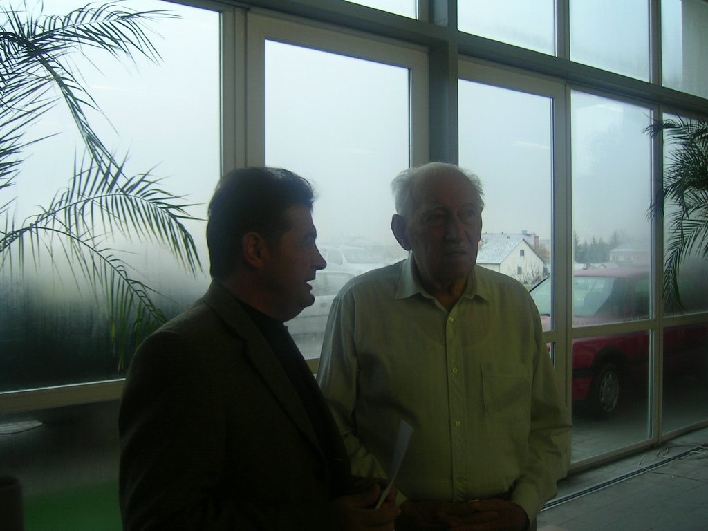 PICT0007.JPG