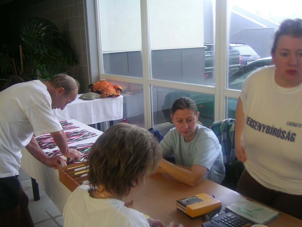PICT0008.JPG