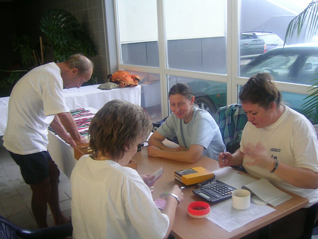 PICT0009.JPG