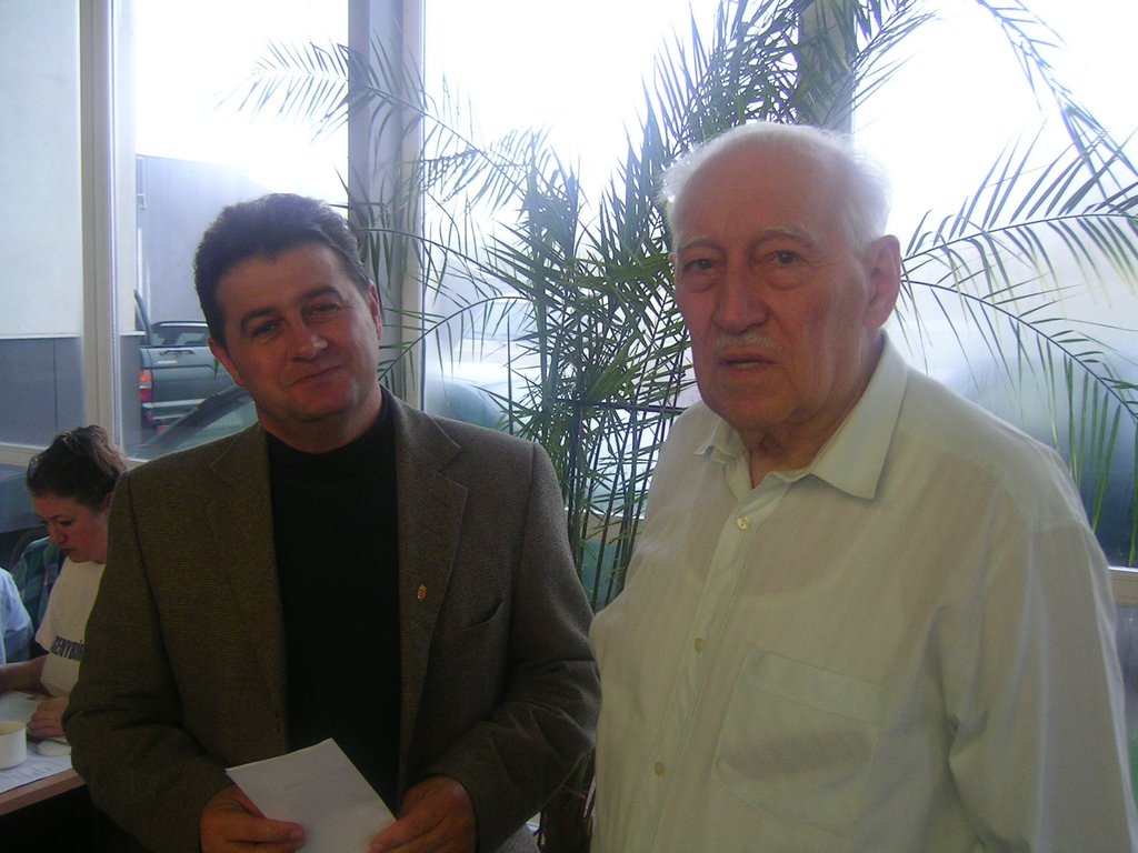 PICT0010.JPG