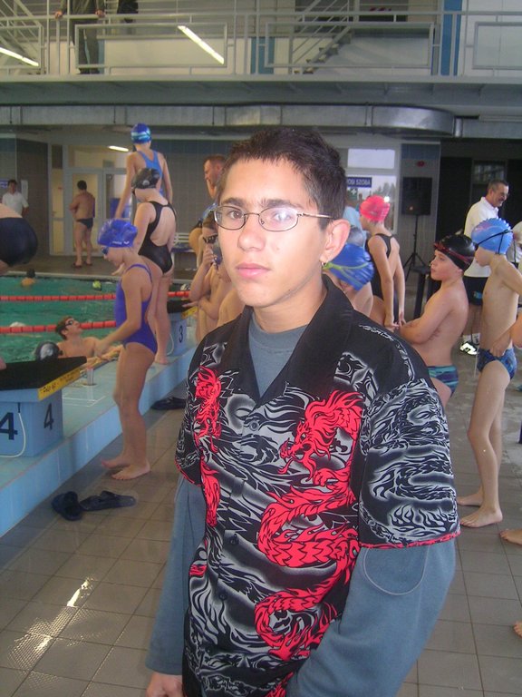 PICT0012.JPG