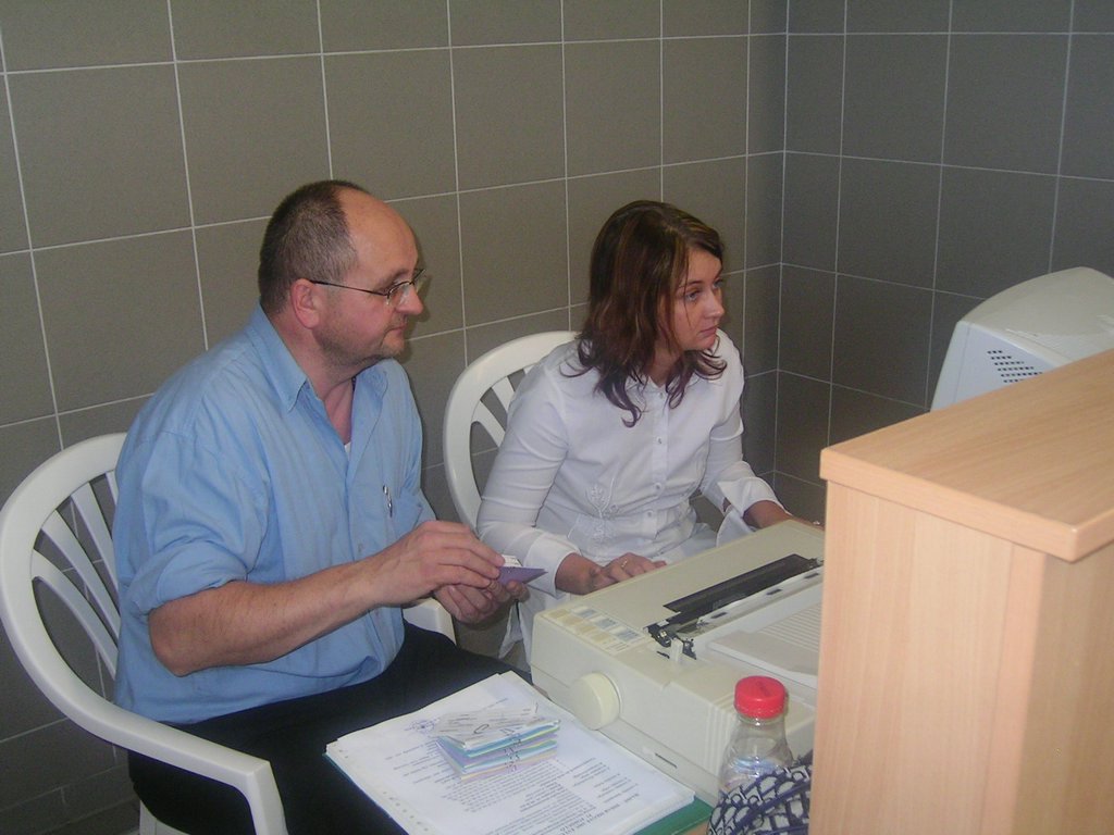 PICT0014.JPG