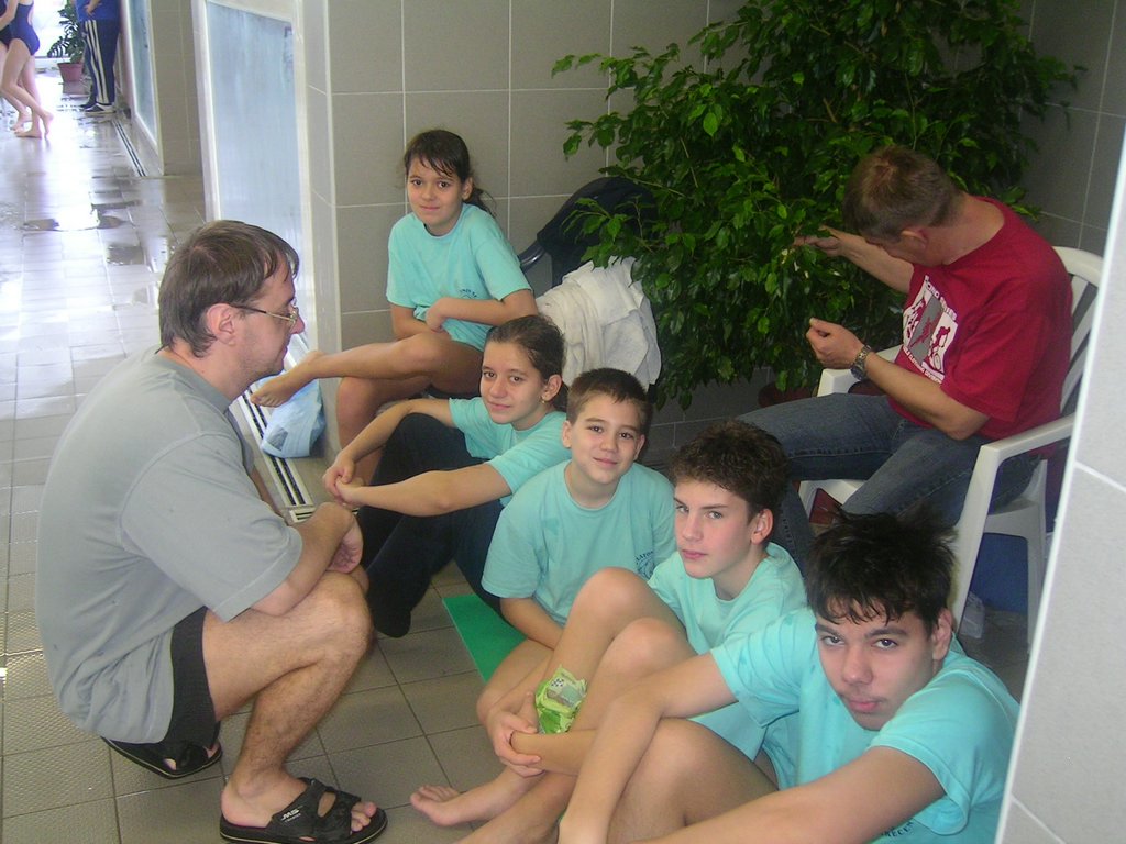 PICT0024.JPG